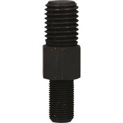 KS Tools 460.4441 Vytahovací čep, M12 x 1,25 mm