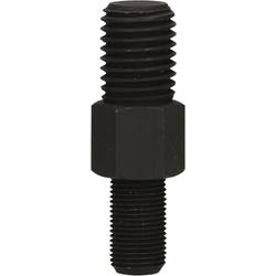 KS Tools 460.4441 Vytahovací čep, M12 x 1,25 mm