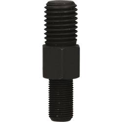 KS Tools 460.4441 Vytahovací čep, M12 x 1,25 mm
