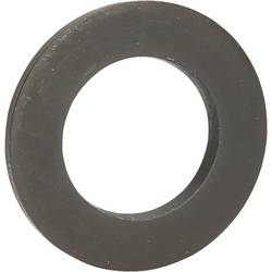 Podložka, Ø 43 mm, 3 mm silná KS Tools 460.4765