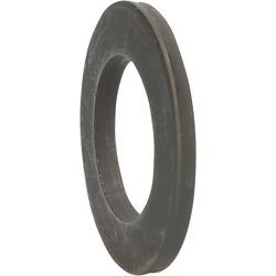 Podložka, Ø 43 mm, 3 mm silná KS Tools 460.4765
