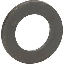 Podložka, Ø 43 mm, 3 mm silná KS Tools 460.4765