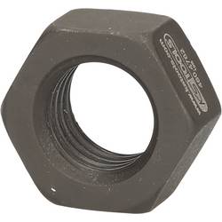 Matice M24x3 KS Tools 460.4762