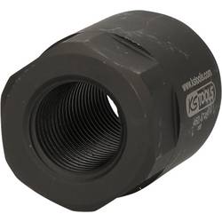 Matice Tr20x2 mm, 48 mm KS Tools 460.4746