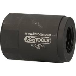 Matice Tr20x2 mm, 48 mm KS Tools 460.4746
