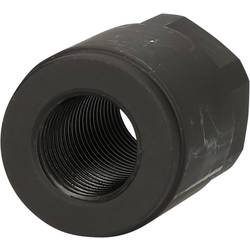Matice Tr20x2 mm, 48 mm KS Tools 460.4746