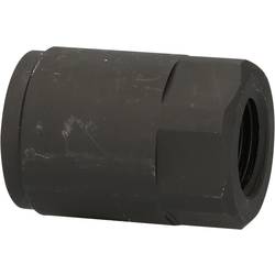 Matice Tr20x2 mm, 48 mm KS Tools 460.4746