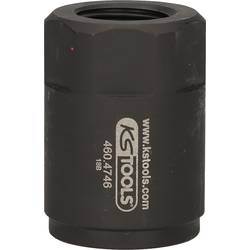 Matice Tr20x2 mm, 48 mm KS Tools 460.4746