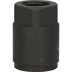 Matice Tr20x2 mm, 48 mm KS Tools 460.4746