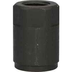 Matice Tr20x2 mm, 48 mm KS Tools 460.4746