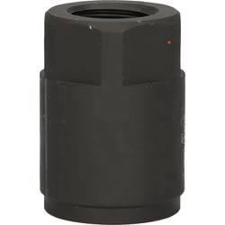 Matice Tr20x2 mm, 48 mm KS Tools 460.4746
