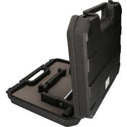 KS Tools 460.4290 Sada pro opravu bubnových brzd pro Hino, 2 ks
