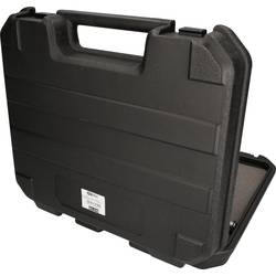 KS Tools 460.4290 Sada pro opravu bubnových brzd pro Hino, 2 ks