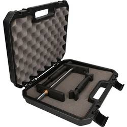 KS Tools 460.4290 Sada pro opravu bubnových brzd pro Hino, 2 ks