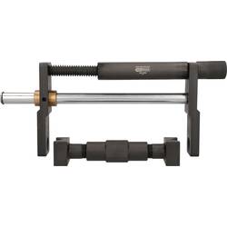 KS Tools 460.4290 Sada pro opravu bubnových brzd pro Hino, 2 ks