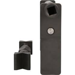 KS Tools 460.4290 Sada pro opravu bubnových brzd pro Hino, 2 ks