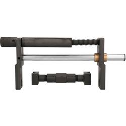 KS Tools 460.4290 Sada pro opravu bubnových brzd pro Hino, 2 ks