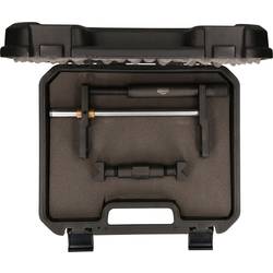 KS Tools 460.4290 Sada pro opravu bubnových brzd pro Hino, 2 ks