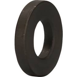 KS Tools 460.4284 Podložka, vnější průměr 30 mm, vnitřní průměr 15 mm