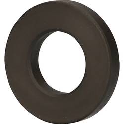 KS Tools 460.4284 Podložka, vnější průměr 30 mm, vnitřní průměr 15 mm