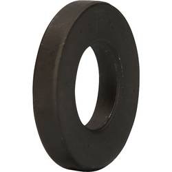 KS Tools 460.4284 Podložka, vnější průměr 30 mm, vnitřní průměr 15 mm