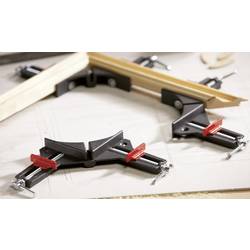 Úhlový upínák WS1 Bessey WS1 Rozpětí (max.):73 mm