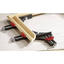 Úhlový upínák WS1 Bessey WS1 Rozpětí (max.):73 mm