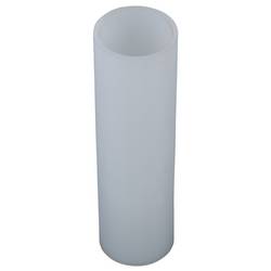 Náhradní plastové pouzdro, 17 mm KS Tools 515.2044