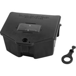 Gardigo Bait box past na krysy Funkce feromon 1 ks
