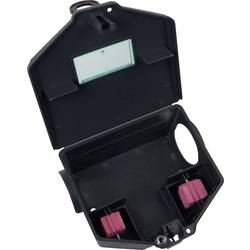 Gardigo Bait box past na krysy Funkce feromon 1 ks
