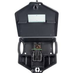 Gardigo Bait box past na krysy Funkce feromon 1 ks