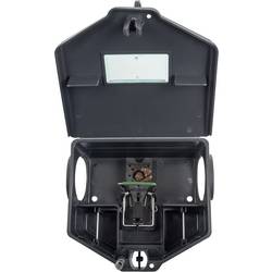 Gardigo Bait box past na krysy Funkce feromon 1 ks