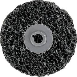 PFERD TOOLS 42780075 Čisticí kotouč 75 mm 10 ks