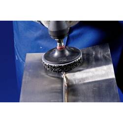 PFERD TOOLS 42780075 Čisticí kotouč 75 mm 10 ks