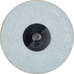 PFERD TOOLS CDR 75 A 80 PLUS 42775708 brusný list Zrnitost 80 (Ø) 75 mm 50 ks