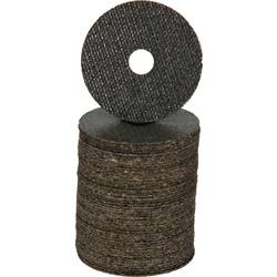 KS Tools 515.5056 řezný kotouč rovný 50 mm 50 ks
