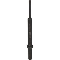 10 mm nástavec pro nástavec Ø 5,0 mm KS Tools 515.3851