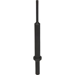 10 mm nástavec pro nástavec Ø 5,0 mm KS Tools 515.3851