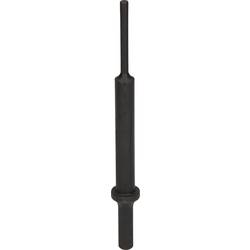 10 mm nástavec pro nástavec Ø 5,0 mm KS Tools 515.3851