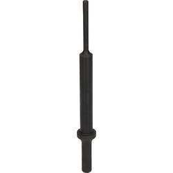 10 mm nástavec pro nástavec Ø 5,0 mm KS Tools 515.3851