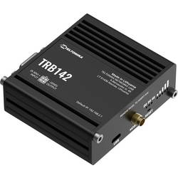 Teltonika TRB142 LTE Gateway RS232