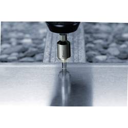 Wera 869/4 M Set 05073495001 sada zástrčných klíčů pro strojní uchycení 50 mm 1 sada