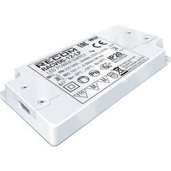 RECOM LED driver 6 W 0 - 250 mA 24 V/DC nastavitelný 1 ks