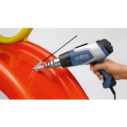 Svářecí drát HDPE 100 g Steinel 071219