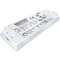 RECOM LED driver 12 W 0 - 1000 mA 12 V/DC nastavitelný 1 ks