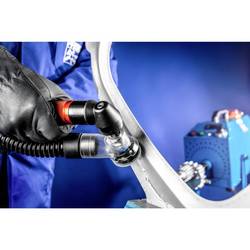 Odstraňovač prachu PFERD TOOLS 42791050 Průměr 50 mm