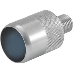 KS Tools 500.8536 Systémový adaptér pro vytahovák vaku-kladivo