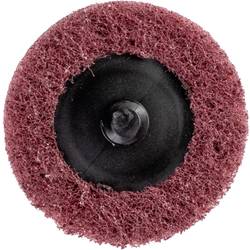 PFERD TOOLS 42780504 Brusný kotouč Průměr 50 mm