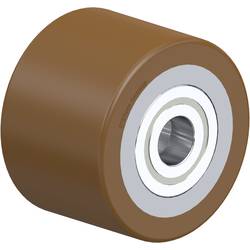 Blickle 755684 HB 85x60/20-60K Kolečko zdvižného vozíku Ø kola: 85 mm nosnost (max.): 560 kg 1 ks