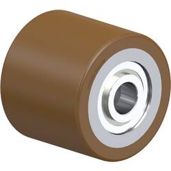 Blickle 755679 HB 82x70/20-72K Kolečko zdvižného vozíku Ø kola: 82 mm nosnost (max.): 640 kg 1 ks